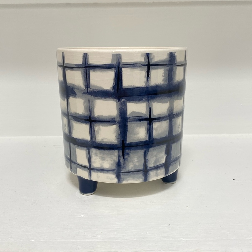 Plant Pot